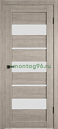 Межкомнатная дверь Atum 23