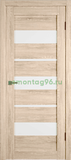 Межкомнатная дверь Atum 23