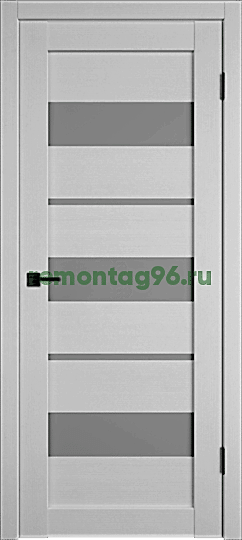 Межкомнатная дверь Atum 23