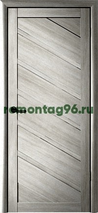 Межкомнатная дверь Сингапур 5