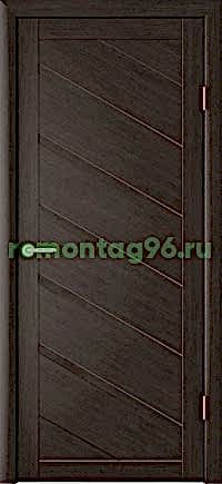 Межкомнатная дверь Сингапур 5