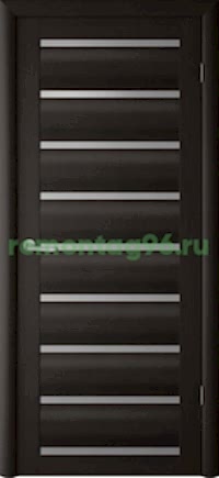 Межкомнатная дверь Сидней