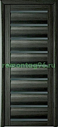 Межкомнатная дверь Сидней