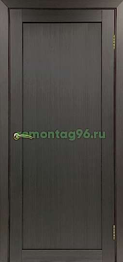 Межкомнатная дверь Турин 501
