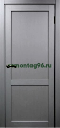 Межкомнатная дверь Турин 502