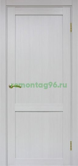 Межкомнатная дверь Турин 502