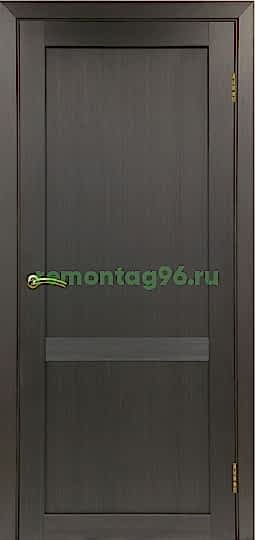 Межкомнатная дверь Турин 502
