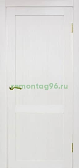 Межкомнатная дверь Турин 502