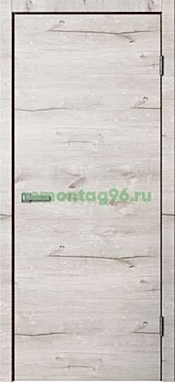 Межкомнатная дверь LOFT LF 01