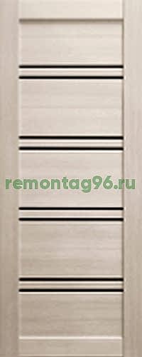 Межкомнатная дверь Стиль ЧС 20