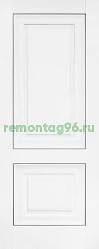 Межкомнатная дверь Модель 61 ДГ