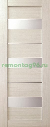 Межкомнатная дверь Стиль 17