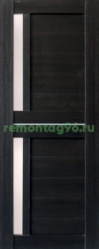 Межкомнатная дверь Стиль 5