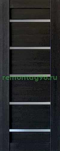 Межкомнатная дверь Стиль 1